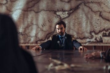Dolhai Attila és Veréb Tamás is filmszerepben lesz látható!