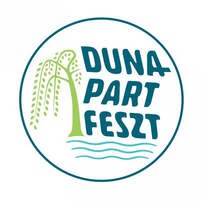 Duna-Part Fesztivál 2023 - Jegyek és fellépők itt!