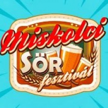 EDDA koncert a Miskolci Sörfesztiválon 2013-ban! Jegyek itt!