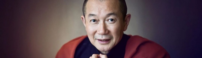 Először látható Magyarországon az Oscar- és Grammy-díjas Tan Dun monumentális operája