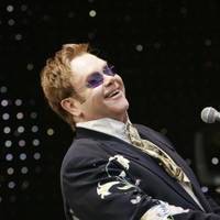 Elton John koncert 2019-ben Bécsben - Jegyek itt!