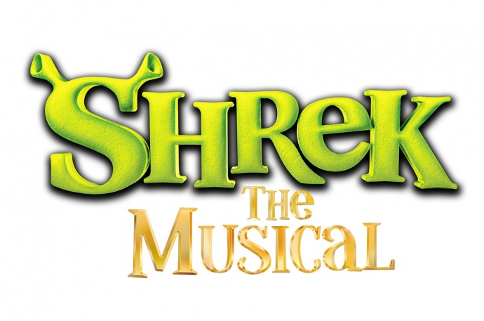 Ember Márk és Zöld Csaba lesz a Shrek musical főszereplője!