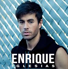 Enrique Iglesias koncert 2019-ben - Jegyek itt!
