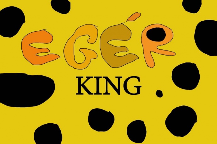 És Egérkirály bábos revümusical az SZFE-n - Jegyek itt!