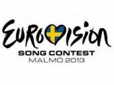 Eurovíziós Dalfesztivál 2013 - A 30 elődöntős magyar dal
