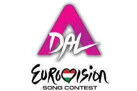 Eurovíziós Dalfesztivál 2014 - A DAL 2014 - Jelentkezési feltételek!
