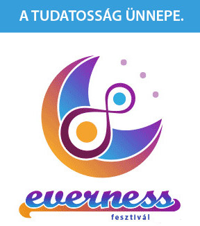 Everness Fesztivál jegyek!