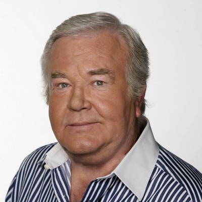 Ezekben az előadásokban láthatjuk újra színpadon Gálvölgyi Jánost!