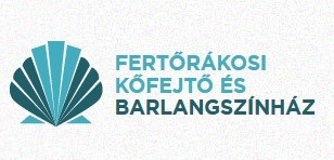 Fertőrákosi Barlangszínház 2026-os program és jegyek itt!