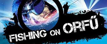 Fishing on Orfű 2014 fellépők, jegyek és bérletek itt!