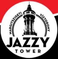 Folkside koncert a Jazzy Towerben a Margitszigeten. Jegyek itt!