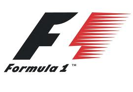 Formula 1 Hungary 2012 hétvégi és junior jegyek és bérlet kezelési költség nélkül itt!
