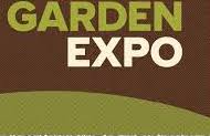 Gardenexpo 2018-ban az Arénában - Jegyek itt!