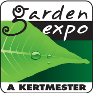 Gardenexpo és Orchidea Show 2016-ban az Arénában - Jegyek itt!