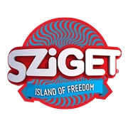 Goo Goo Dolls koncert 2018-ban a Szigeten - Jegyek a budapesti koncertre itt!