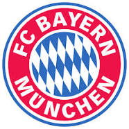 Győri ETO FC - FC Bayern München az ETO parkban! Jegyek itt!