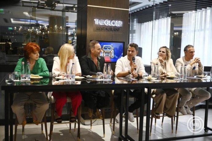 Három bemutatót tart az új évadban a Játékszín