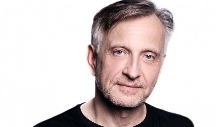 Hat bemutatót tart a 2026/2027-es évadban az Örkény István Színház