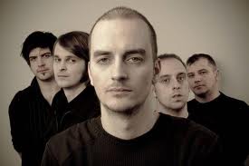 Heaven Street Seven - MR2 Szimfonik+ koncert a MÜPA-ban! Jegyek itt!
