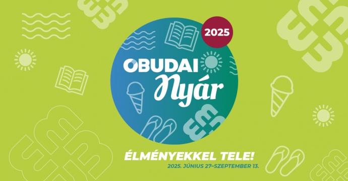 Hékás Békás családi nap 2025 - Programok itt!