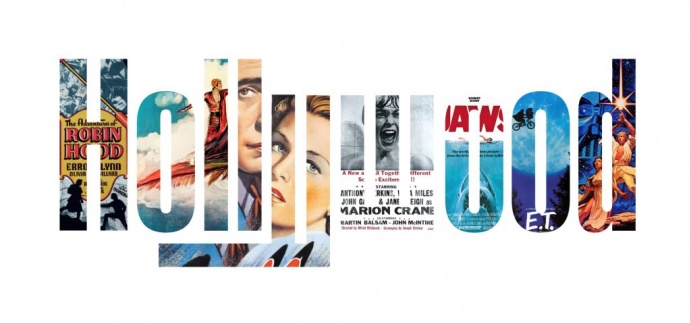 HOLLYWOOD! a Danubia Zenekar filmzene koncertje a Kongresszusi Központban - Jegyek itt!