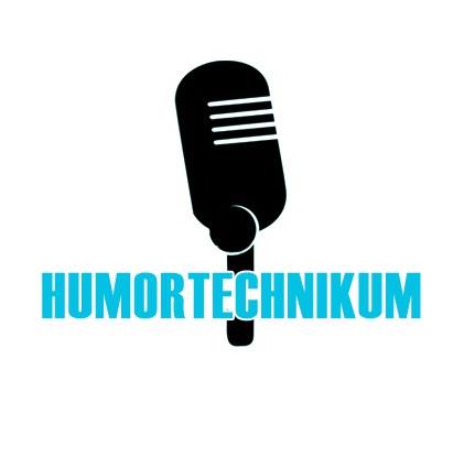 Humortechnikum - A Dumaszínház országos tehetségkutatója és stand up estje! Jegyek és helyszínek itt