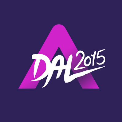 Íme A Dal 2015 első tíz elődöntőse!