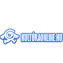 Íme a Szolnoki Szigligeti Színház a 2026/2027-es évad bemutatói