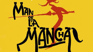 INGYEN lesz látható a La Mancha Lovagja musical újragondolása!