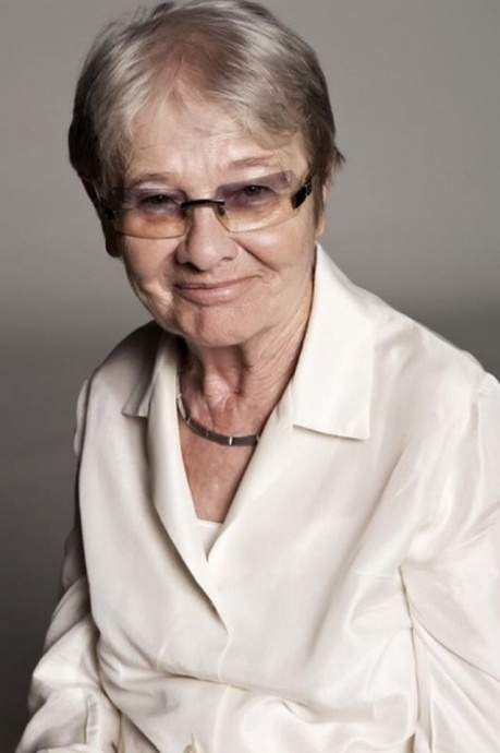 INGYENES Törőcsik Mari kiállítás nyílik!