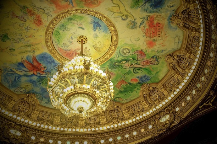 Ingyenessé vált a La Scala streamingplatformja – opera, balett és koncertek otthonról