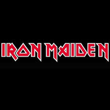 Iron Maiden koncert 2025-ben Budapesten a Sportarénában!