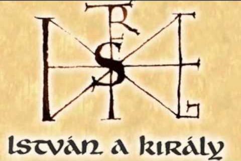 István, a király a Nemzeti ÖSszetartozás Napján az OBO Arénában - Jegyek itt!