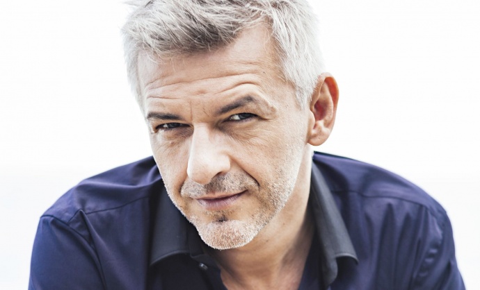 Ivánka bácsi 2026-ban a Budaörsi Latinovits Színház Ványa színpadán - Jegyek itt!