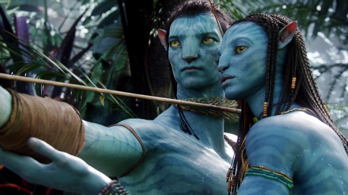 James Cameron: az Avatar harmadik része lesz az eddigi leghosszabb epizód