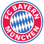 Jegyek a Bayern München mérkőzésre az ETO parkban! Jegyvásárlás és VIDEÓ üzenet itt!