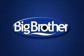 Jön a Big Brother 3! Jelentkezz!
