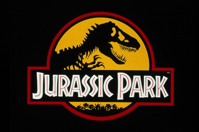 Jurassic Park film-zene-koncert élő zenével 2023-ban a Margitszigeten HD minőségben - Jegyek itt!