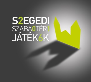 Kész a Szegedi Szabadtéri Játékok 2016-os műsora - Jegyek már kaphatóak!