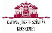 Készül a 2011/2012-es évad terve a Kecskeméti Katona József Színházban!