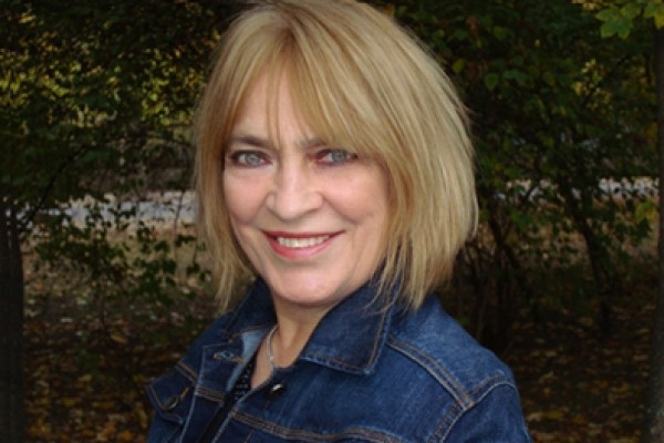 Kovács Kati koncert 2026-ban Siófokon - Jegyek itt!