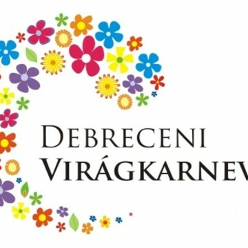 Debreceni Virágkarnevál 2026 - Jegyek itt!
