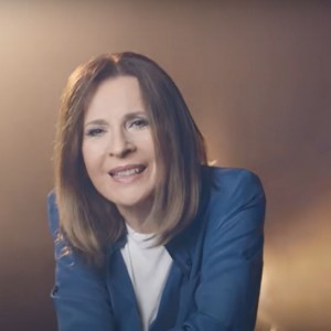 Koncz Zsuzsa koncert 2026-ban - Jegyek és helyszínek itt!