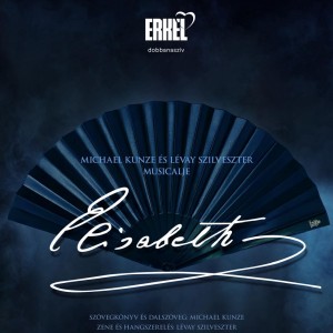 Már 4000 forinttól látható a Sisiről szóló musical az Erkel Színházban - Jegyek itt!
