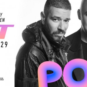 TNT POP - TNT koncert a MVM Domeban 2025-ben - Jegyek itt!