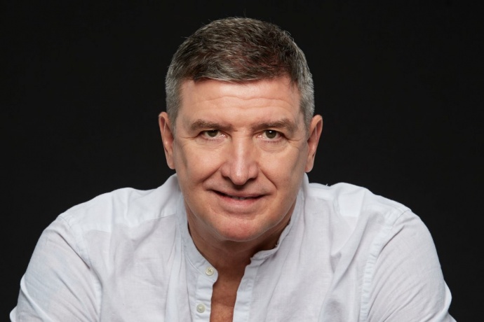 Legénybúcsú a Pécsi Nemzeti Színházban - Jegyek itt!