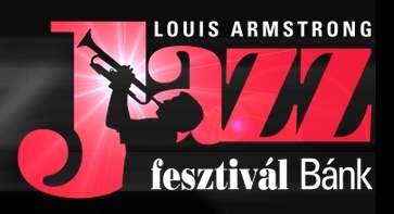 Louis Armstrong Jazzfesztivál 2017 - Jegyek és fellépők itt!