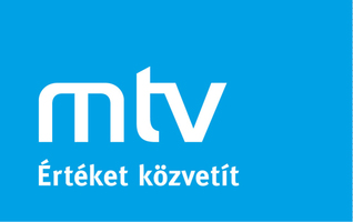 m3D néven 3D adás indul Magyarországon!