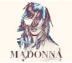 Madonna koncert 2012 jegyek és turné állomások itt!