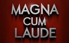 Magna Cum Laude koncert 2019-ben Budapesten - Jegyek itt!